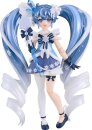 Character Vocal Series 01: Hatsune Miku Figma Actionfigur...