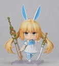 Fate/Grand Order Nendoroid Actionfigur Berserker/Altria...