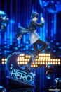 Persona 3: Dancing in Starlight PVC Statue 1/7 P3D...
