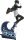 Persona 3: Dancing in Starlight PVC Statue 1/7 P3D Protagonist 27 cm