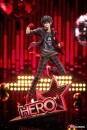 Persona 3: Dancing in Starlight PVC Statue 1/7 P5D...