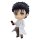 Steins Gate Nendoroid Actionfigur Rintaro Okabe 2.0 10 cm
