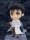 Steins Gate Nendoroid Actionfigur Rintaro Okabe 2.0 10 cm