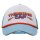 Stranger Things Baseball Cap Thinking Cap