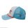 Stranger Things Baseball Cap Thinking Cap