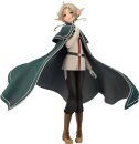 Mushoku Tensei: Jobless Reincarnation Season 2 Statue...