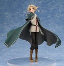 Mushoku Tensei: Jobless Reincarnation Season 2 Statue...