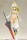 Frame Arms Girl Plastic Model Kit P3 Durga II Light Armor Ver. 15 cm
