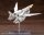 Kotobukiya M.S.G. Model Kit Heavy Weapon Unit 64 Weiss Vogel