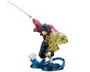 Demon Slayer: Kimetsu no Yaiba ARTFXJ Statue 1/8 Giyu...