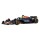 Formel 1 Hot Wheels Premium Diecast Modellauto 1/64 Oracle Red Bull Racing RB20 (#1) (Max Verstappen 2024)
