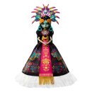 Monster High Skullector Puppe Skelita Calaveras...