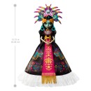 Monster High Skullector Puppe Skelita Calaveras...