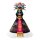 Monster High Skullector Puppe Skelita Calaveras Día de Muertos Edition 32 cm