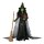 Wicked: Teil 2 Puppe Thrillifying Elphaba Thropp