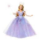 Wicked: Teil 2 Puppe Enchanting Glinda Upland