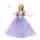 Wicked: Teil 2 Puppe Enchanting Glinda Upland