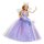 Wicked: Teil 2 Puppe Enchanting Glinda Upland