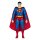 DC Retro Super Friends Actionfigur Bizarro 15 cm
