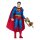 DC Retro Super Friends Actionfigur Bizarro 15 cm