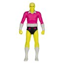 DC Retro Super Friends Actionfigur Brainiac 15 cm