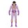 DC Retro Super Friends Actionfigur Zan 15 cm