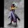 One Piece P.O.P SA-MAXIMUM PVC Statue Hawk Eye Dracule Mihawk Ver. R 29 cm