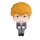 Mob Psycho 100 III Look Up PVC Statue Arataka Reigen 11 cm