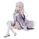 Re:ZERO Starting Life in Another World Melty Princess PVC...