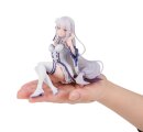 Re:ZERO Starting Life in Another World Melty Princess PVC...