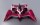 Future GPX Cyber Formula Sin Variable Action Fahrzeug Experion Z/A-10 Kaga Model 18 cm