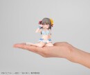 Onimai: Im Now Your Sister! Melty Princess PVC Statue...