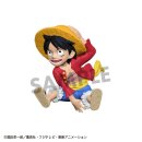 One Piece Tobimas Minifiguren 5 cm Blind Box Display (6)...