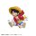 One Piece Tobimasu Sammelfiguren 5 cm Blind Box Sortiment (6)