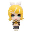 Character Vocal Series: Kagamine Rin/Len Look Up PVC...