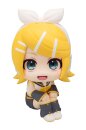 Character Vocal Series: Kagamine Rin/Len Look Up PVC...
