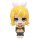 Character Vocal Series: Kagamine Rin/Len Look Up PVC Statue Kagamine Rin 11 cm