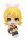 Character Vocal Series: Kagamine Rin/Len Look Up PVC Statue Kagamine Rin 11 cm