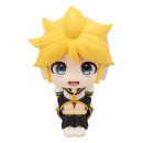 Character Vocal Series: Kagamine Rin/Len Look Up PVC...