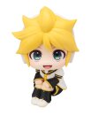 Character Vocal Series: Kagamine Rin/Len Look Up PVC...