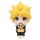 Character Vocal Series: Kagamine Rin/Len Look Up PVC Statue Kagamine Len 11 cm