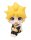 Character Vocal Series: Kagamine Rin/Len Look Up PVC Statue Kagamine Len 11 cm