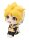 Character Vocal Series: Kagamine Rin/Len Look Up PVC Statue Kagamine Len 11 cm