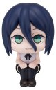 Chainsaw Man: The Movie - Reze Arc Look Up PVC Figur Reze...