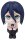 Chainsaw Man: The Movie - Reze Arc Look Up PVC Figur Reze 11 cm (Repeat)