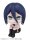 Chainsaw Man: The Movie - Reze Arc Look Up PVC Figur Reze 11 cm (Repeat)