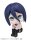 Chainsaw Man: The Movie - Reze Arc Look Up PVC Figur Reze 11 cm (Repeat)