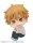Chainsaw Man The Movie: Reze Arc Look Up PVC Statue Denji 11 cm