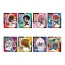 Dandadan TokoToko Acryl Figuren Vol. 2 Blind Box Display...