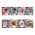 Dandadan TokoToko Acryl Figuren Vol. 2 Blind Box Display 9 cm (8)